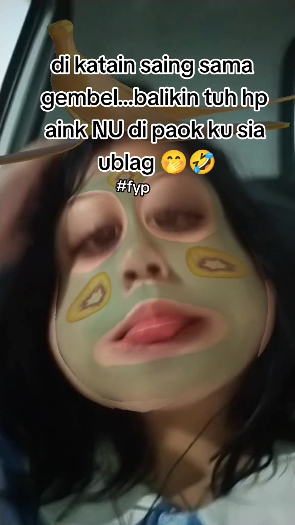 @lhetyarmy
