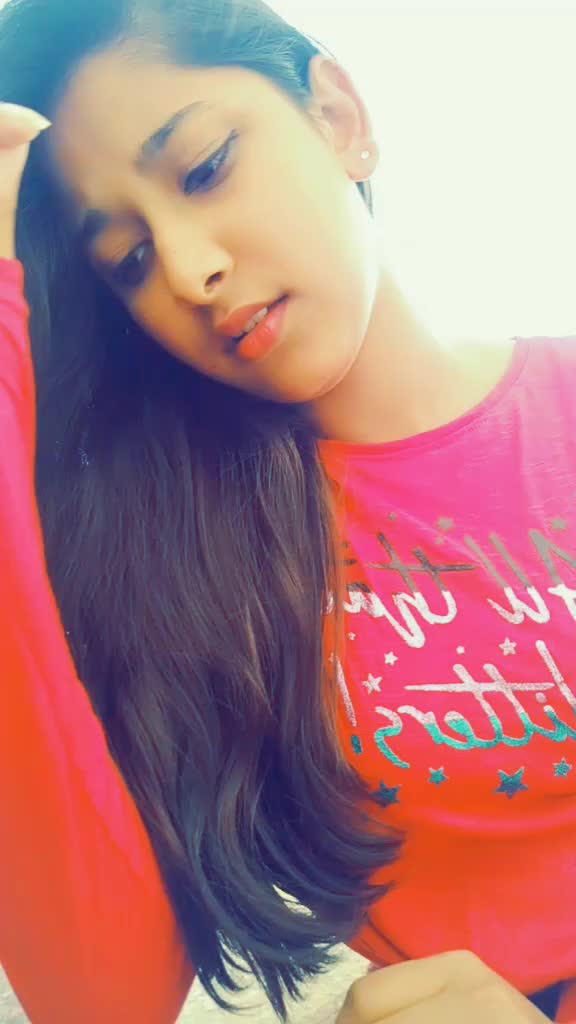 @Sheethal nekhar