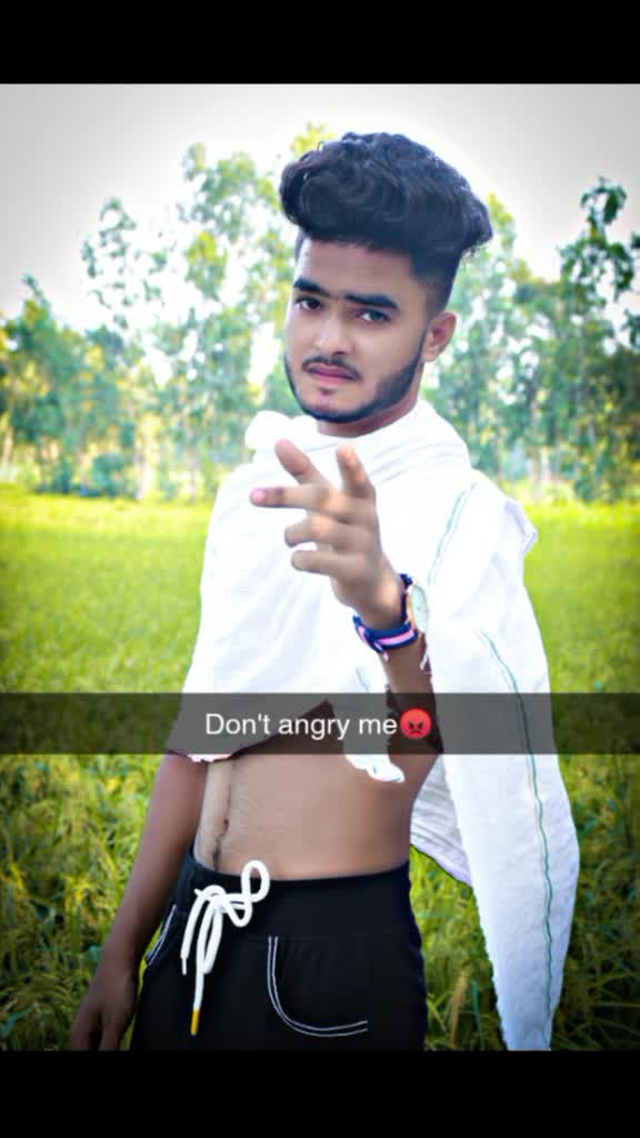@Guddu Roy