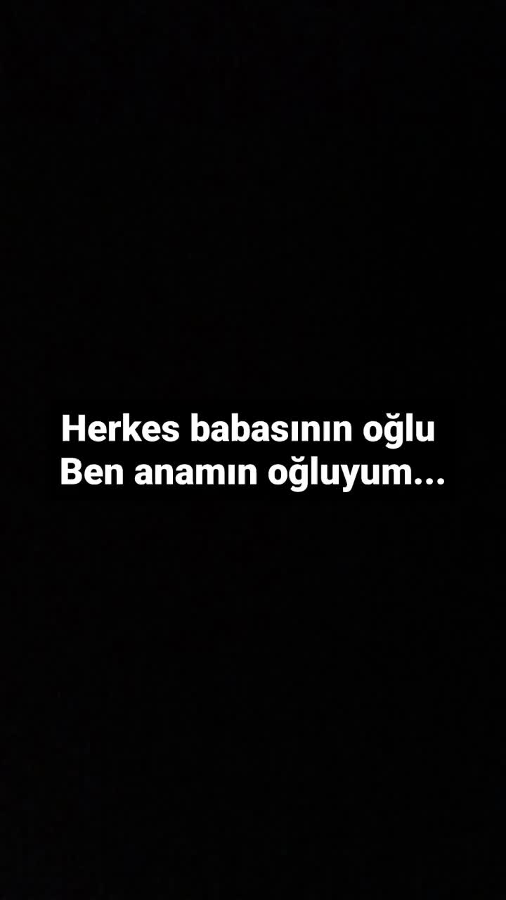@recepboran0