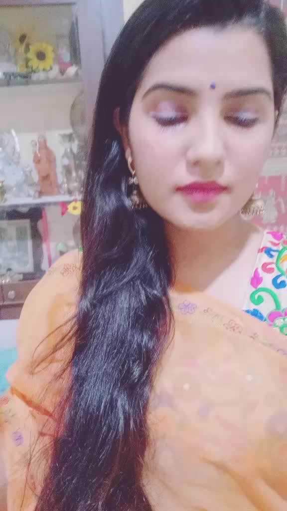 @heta acharya
