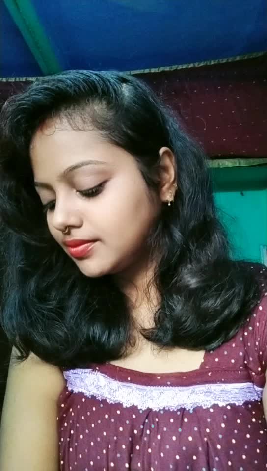 @cute diya