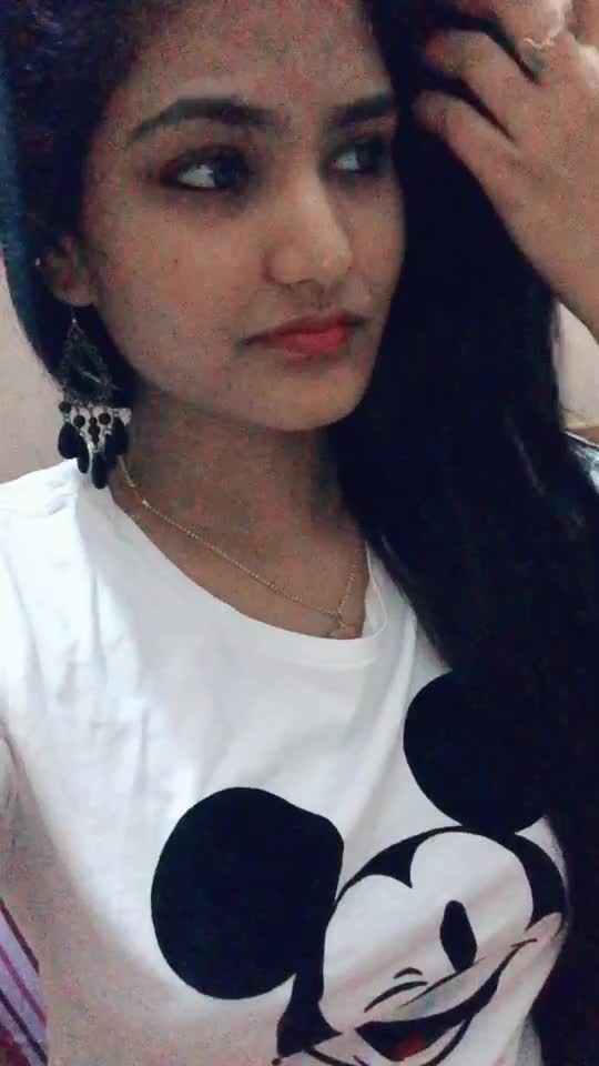 @Ezhilarasi Shylu