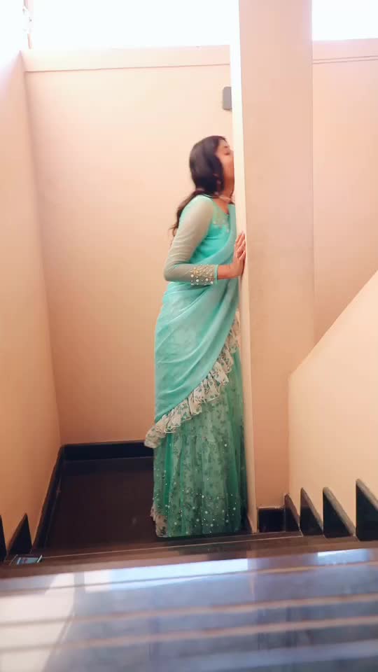 @Gauthamy