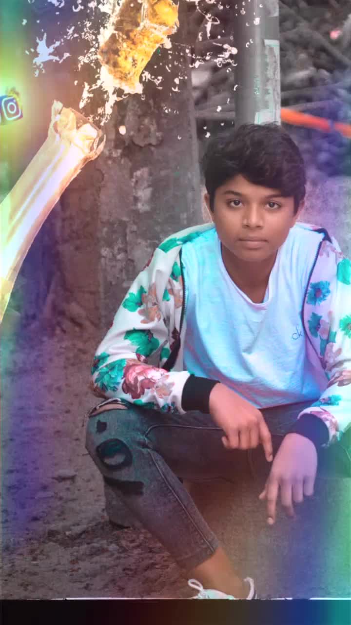 @Gopi 143 puge