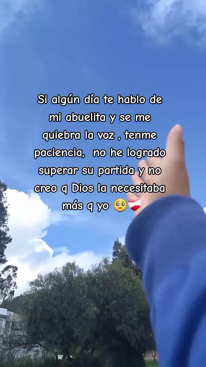 @꧁༺✭3♥︎BB§ÏŤĄ♥︎3✭༻꧂