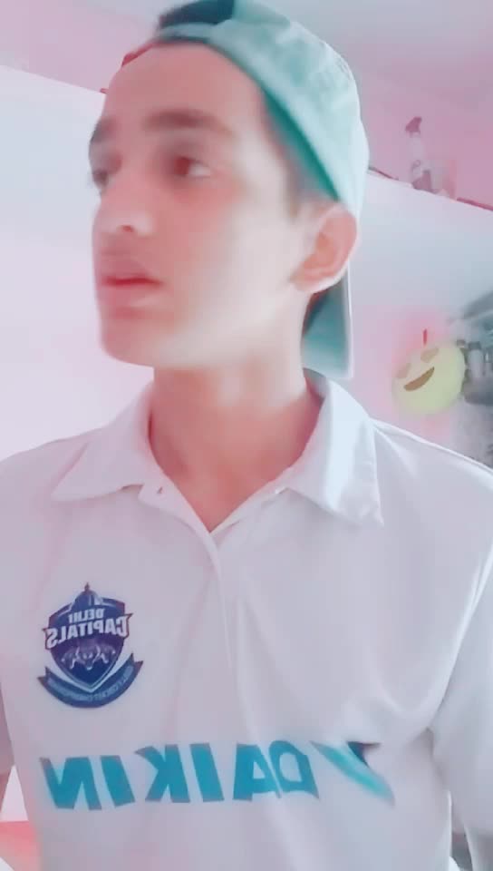 @PakKe_U¶_WAL£