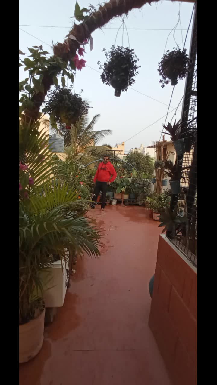 @vishwanathavishwa199