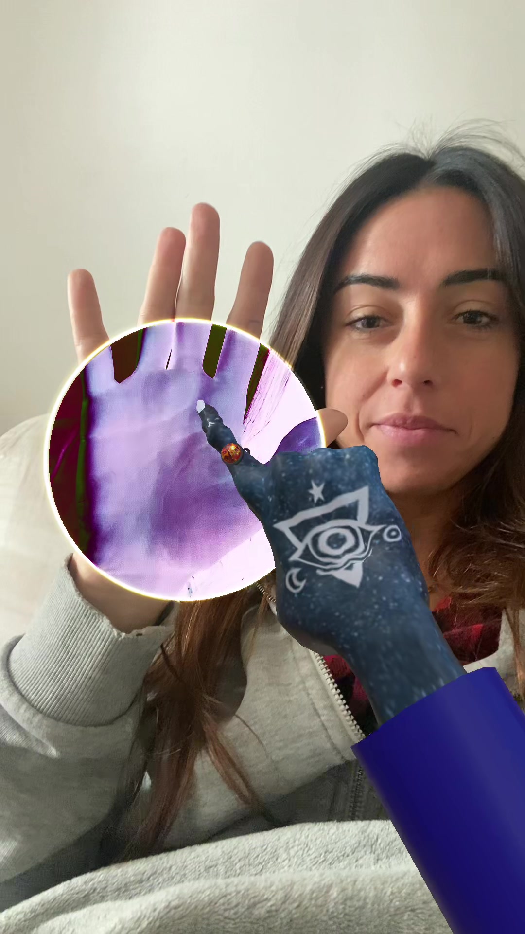 @Carlotta Dondina