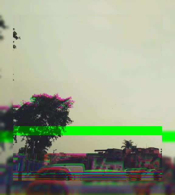 @ĎÄŔÎY MÏĹK BÔŸ