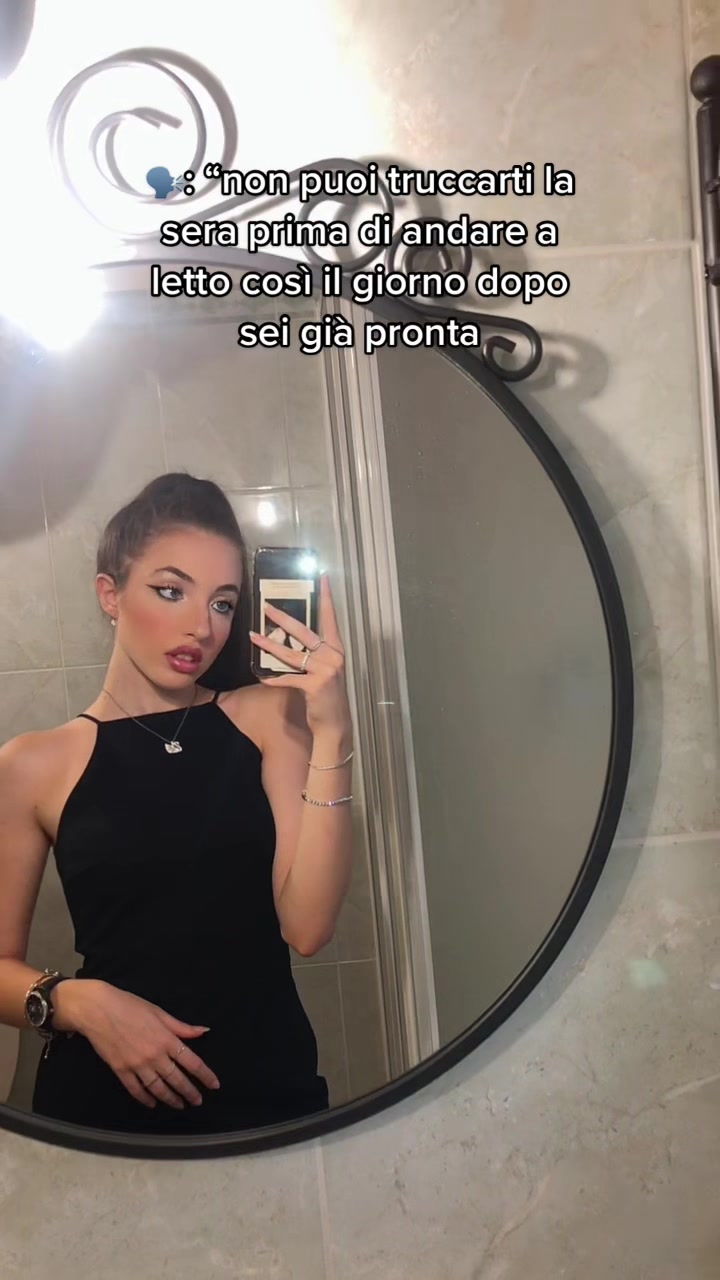 @angelica