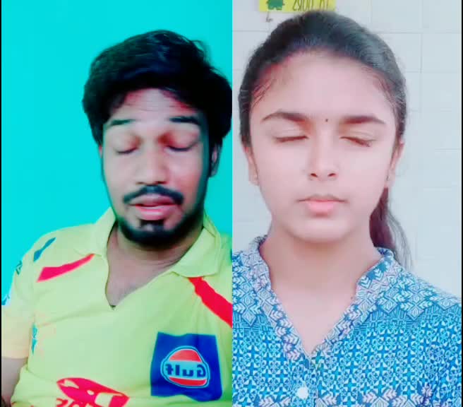 @M Raj