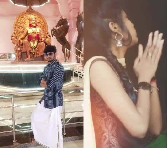 @darlingnarasimhagoud