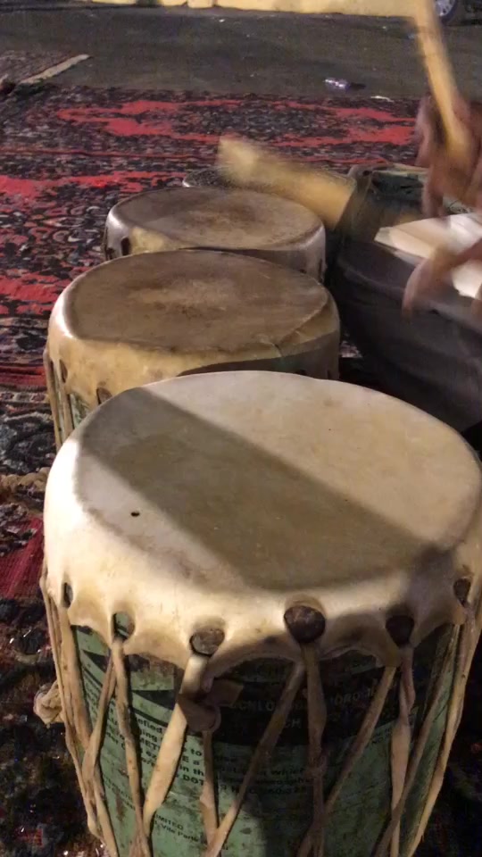 @خالد |𝙺𝙷𝙰𝙻𝙴𝙳