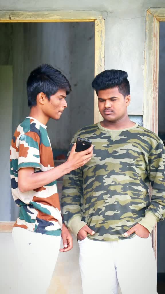 @vamshi_Sai
