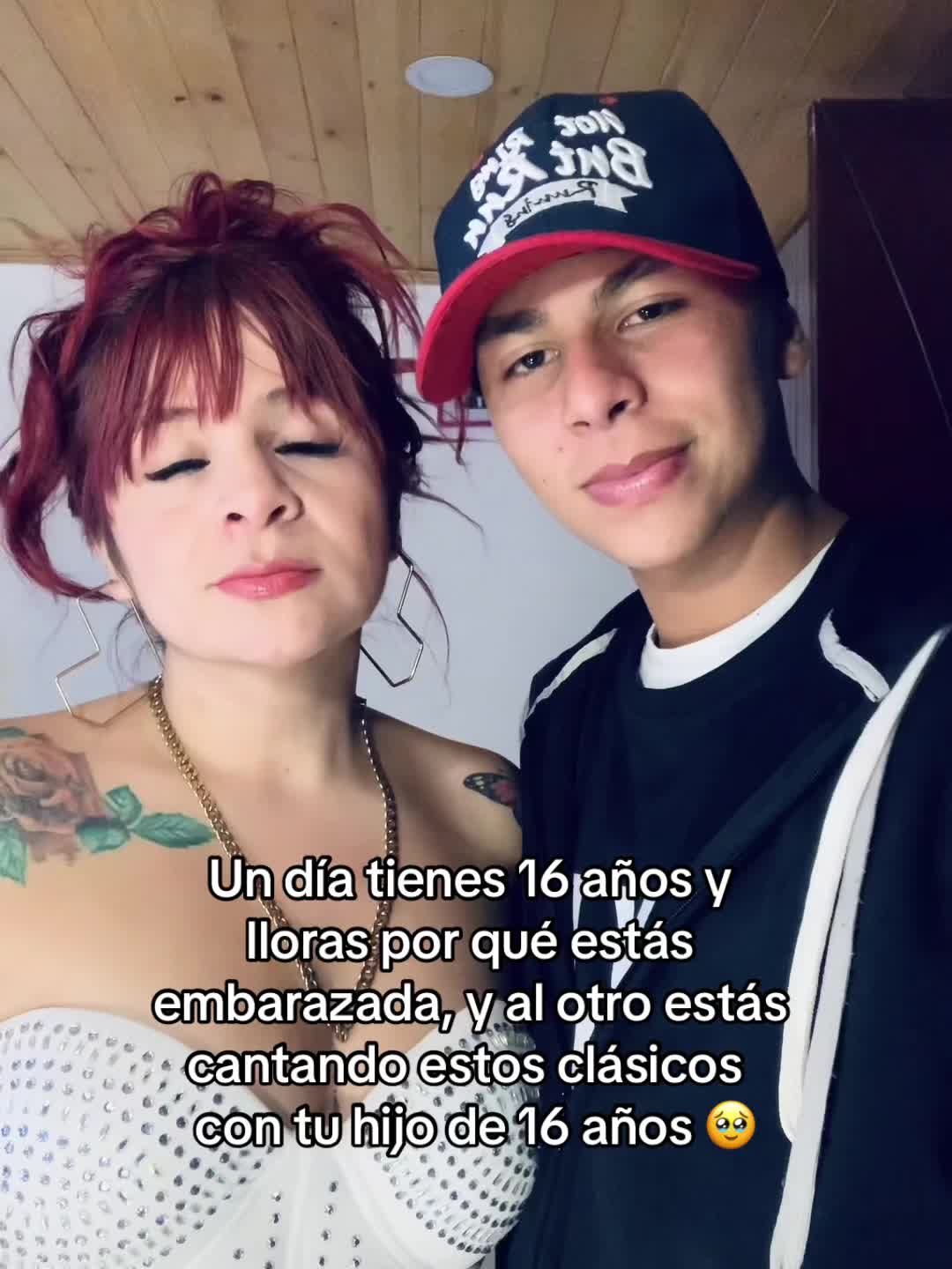 @💫Jennifer Espitia R.❤️