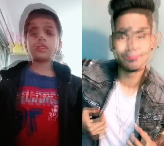 @@_rudu_2006