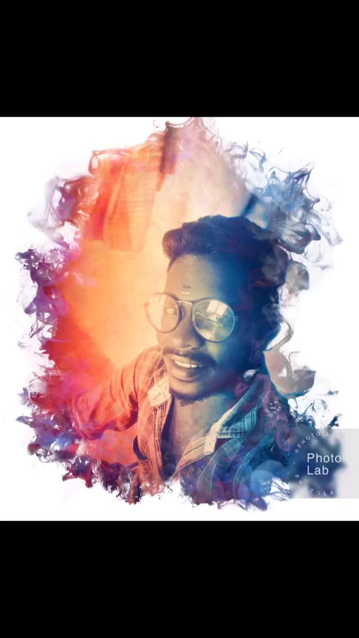 @user792891KD.karthi