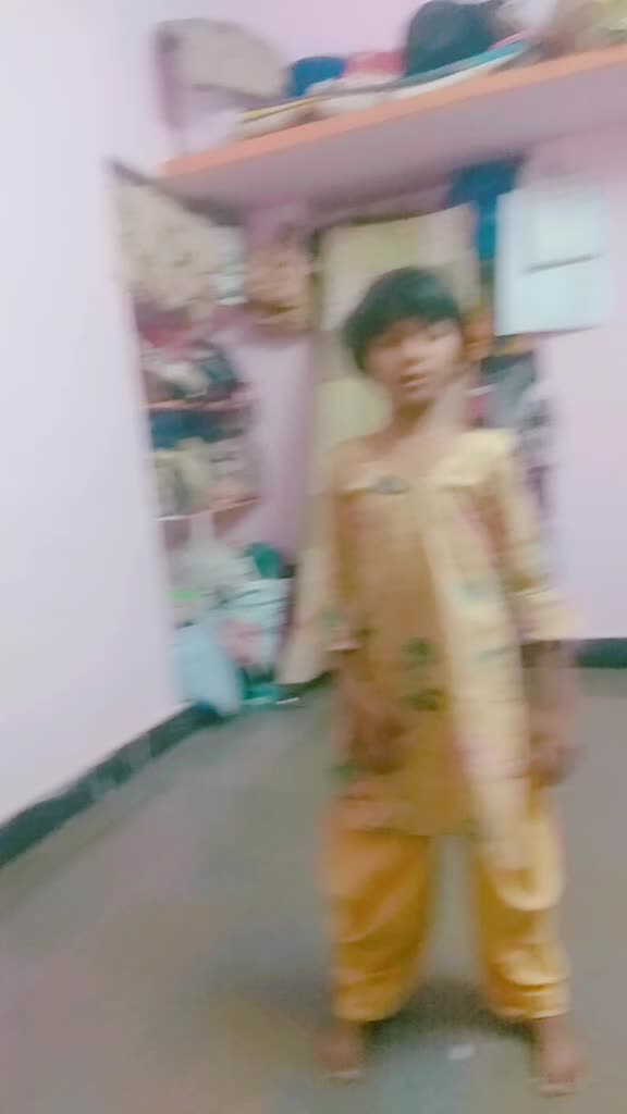 @Feroz salman