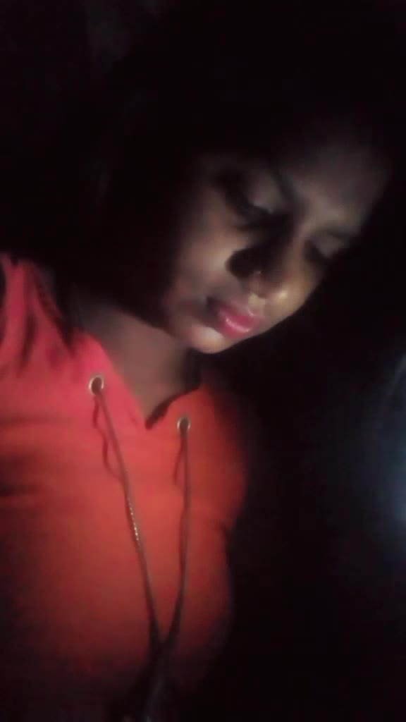 @siddhi