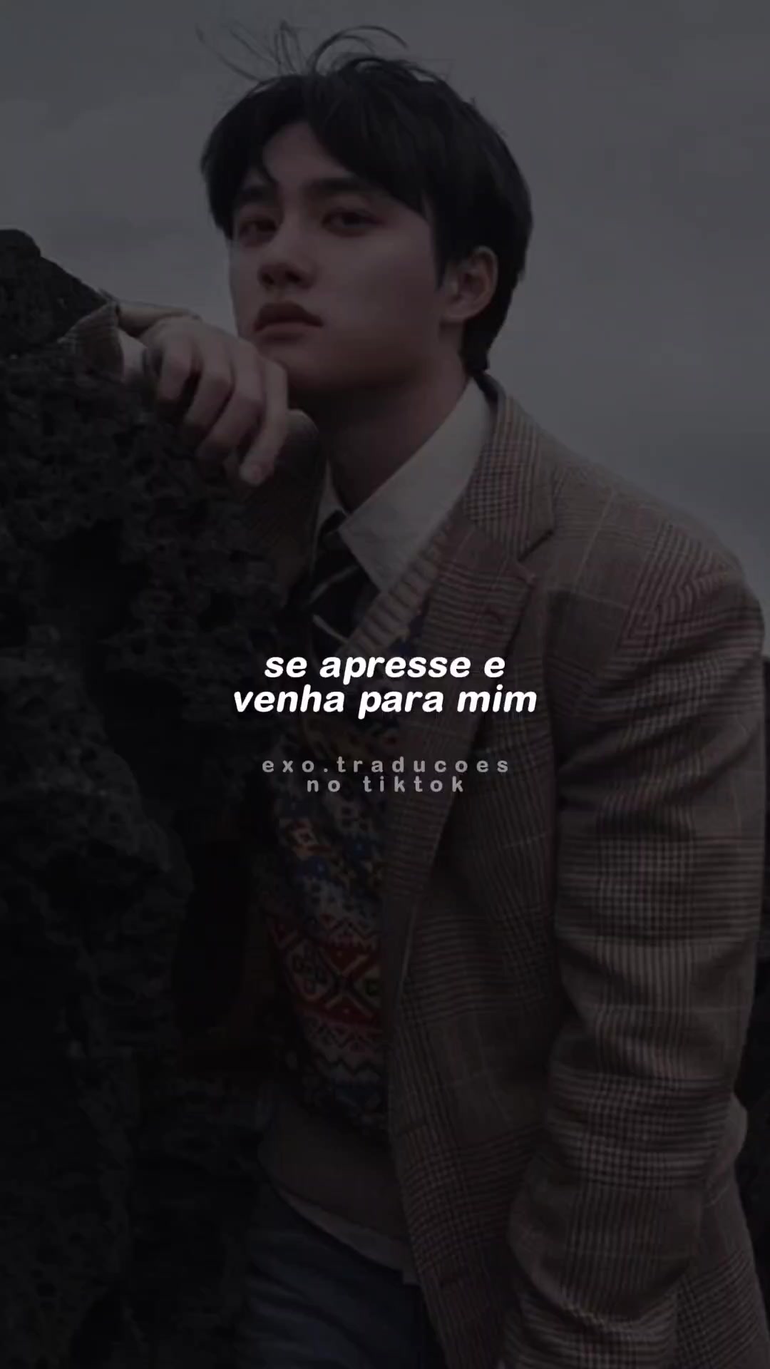 @Ella do @exo.traducoes