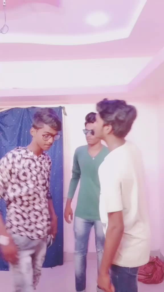 @mr_bharadwaj_06