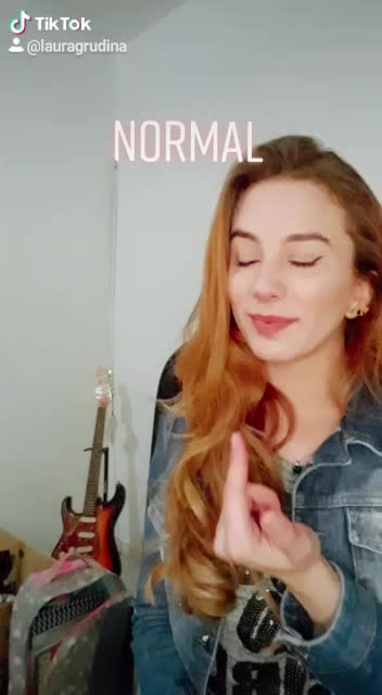 @@mel🍯