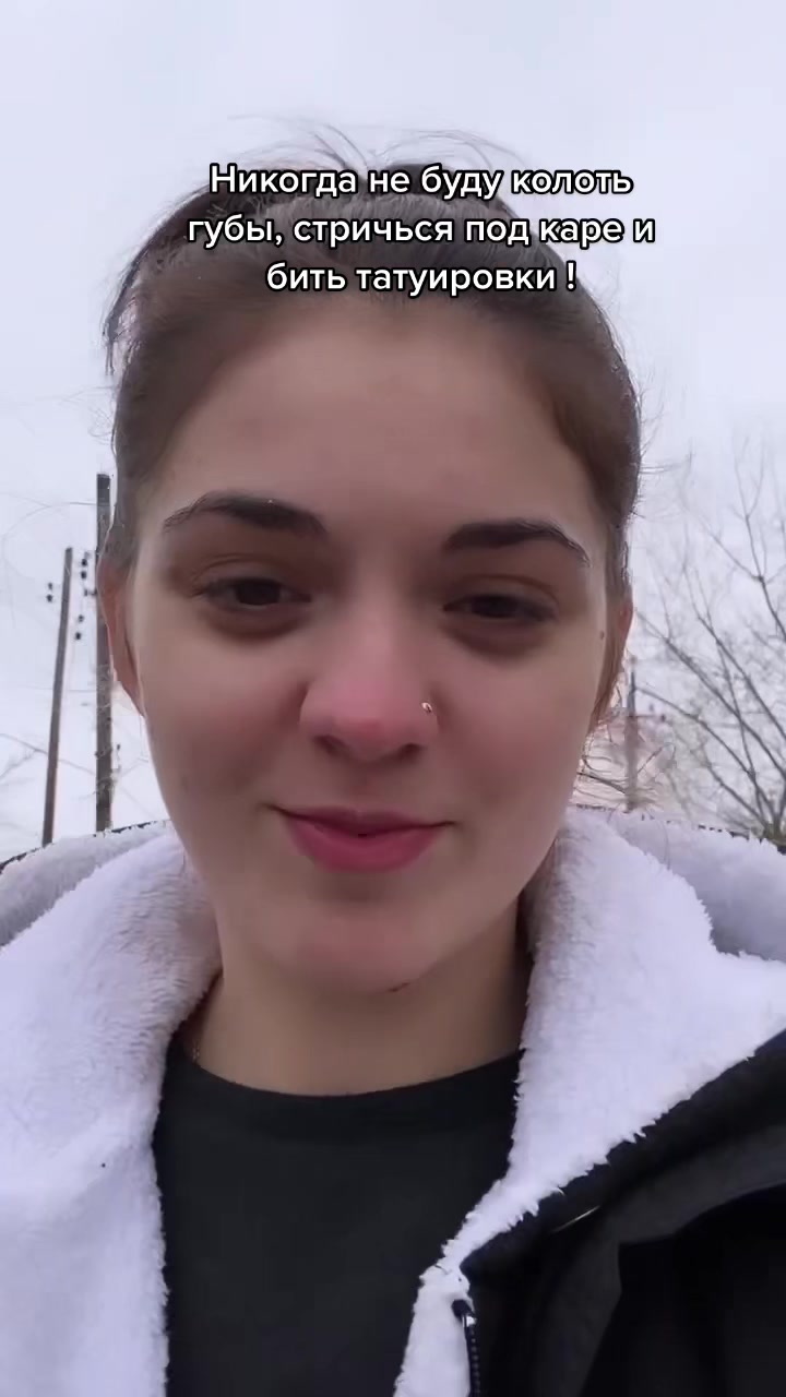 @maaaaaaashka_