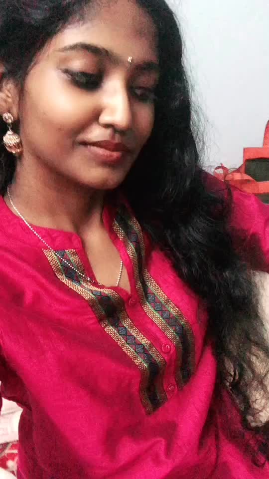 @Prathu