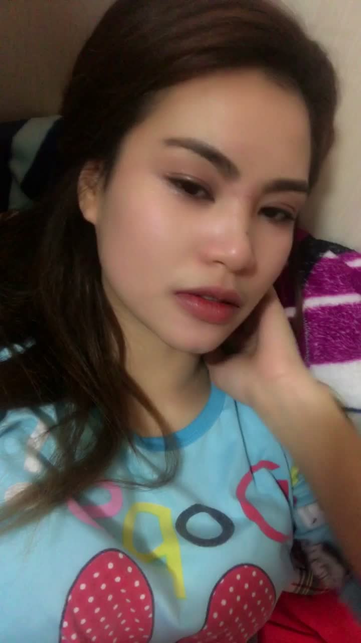 @Mel Dele&ntilde;a