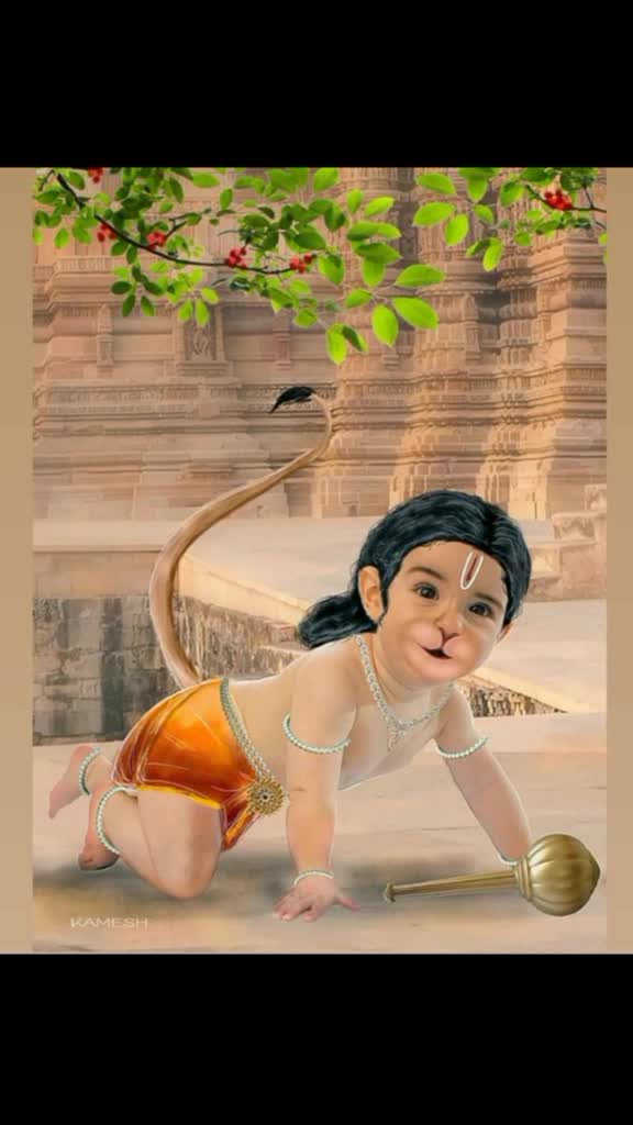 @Anjali gajjar