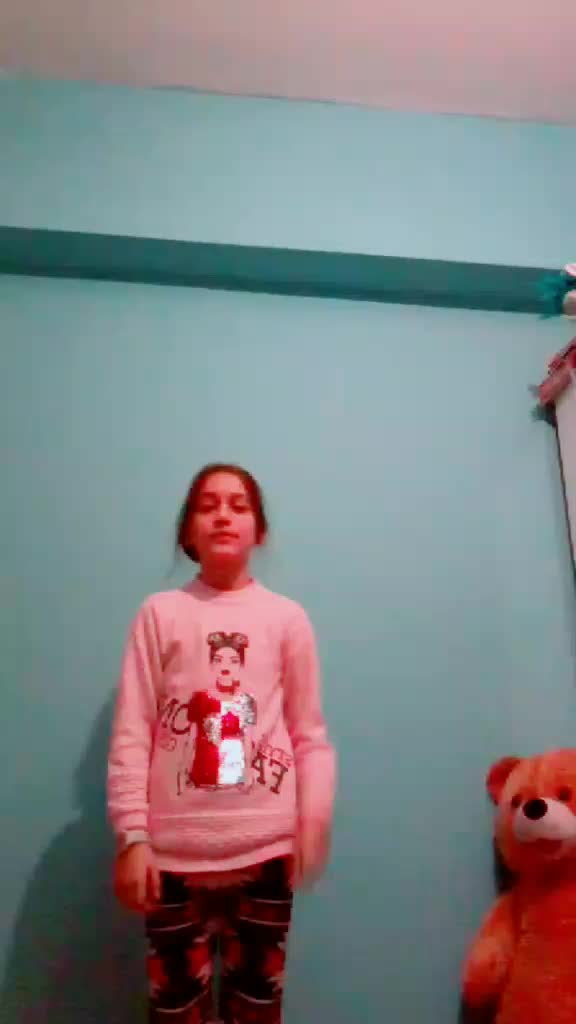 @kübra