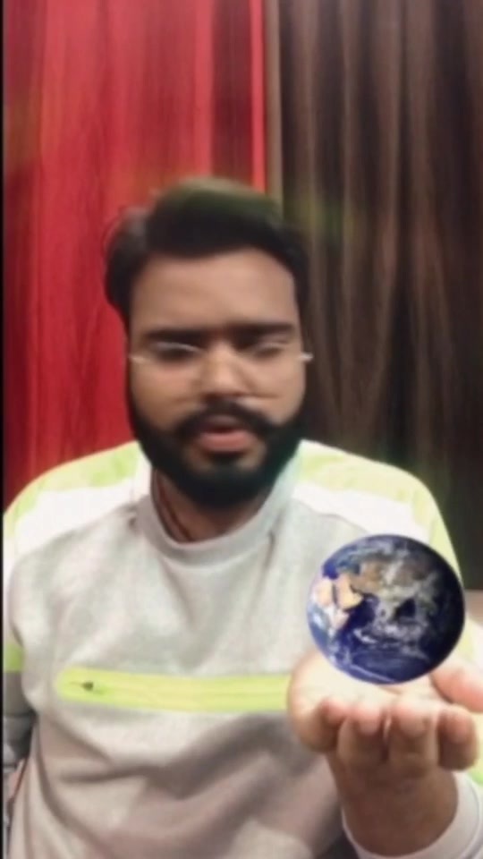 @Aman Singh