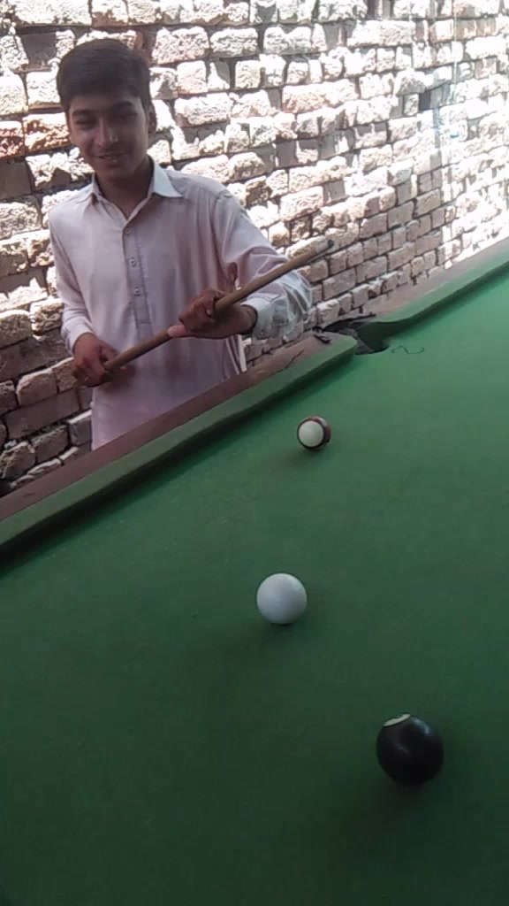 @Geo Zain Bilal