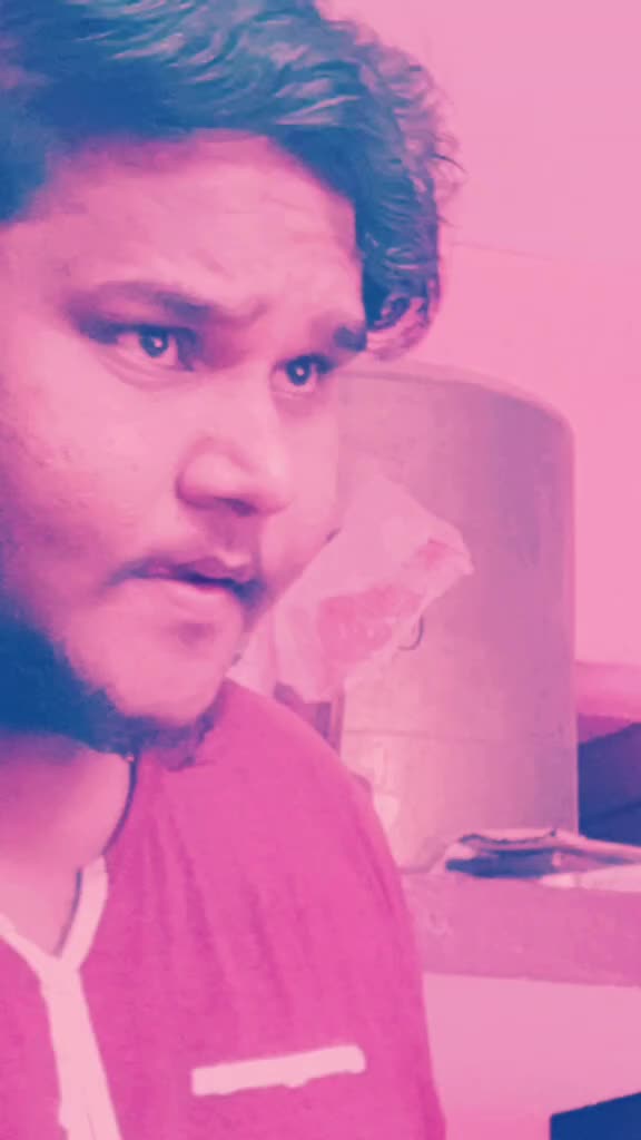 @Thalaiva Mano