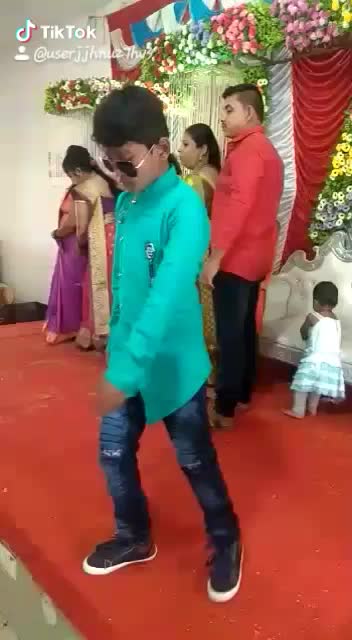 @pachhi