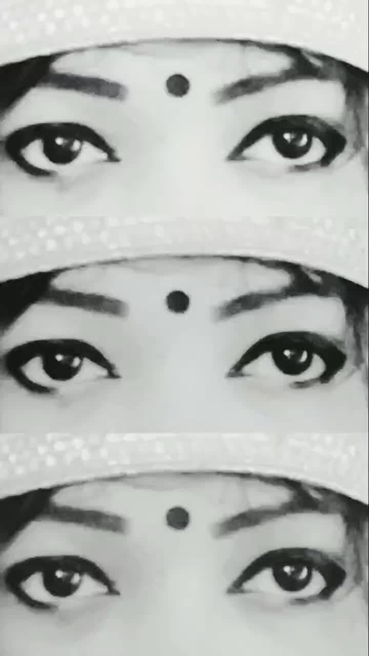 @simi11