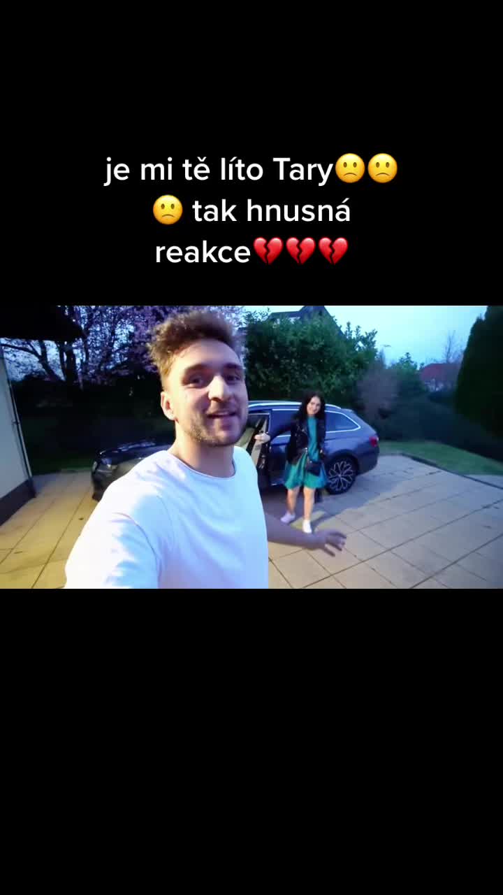 @fanpage128818