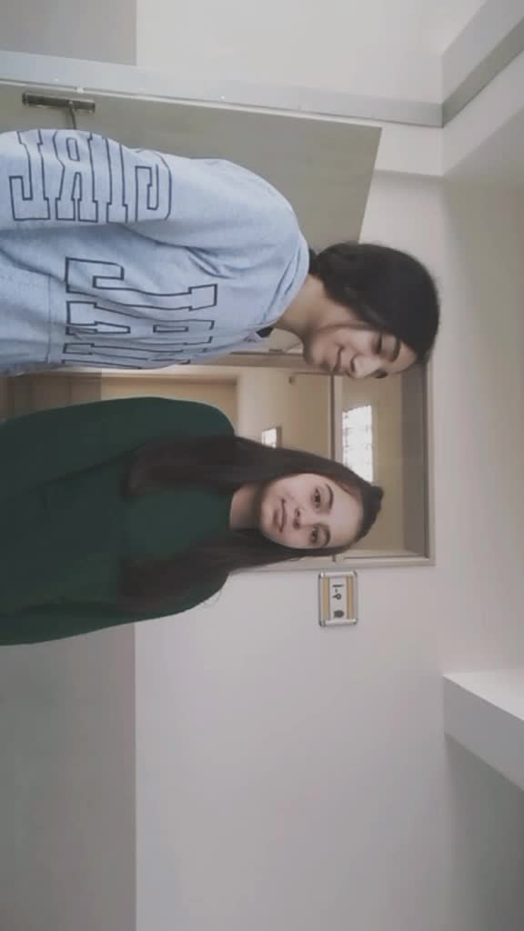 @Emine Betül KOÇ
