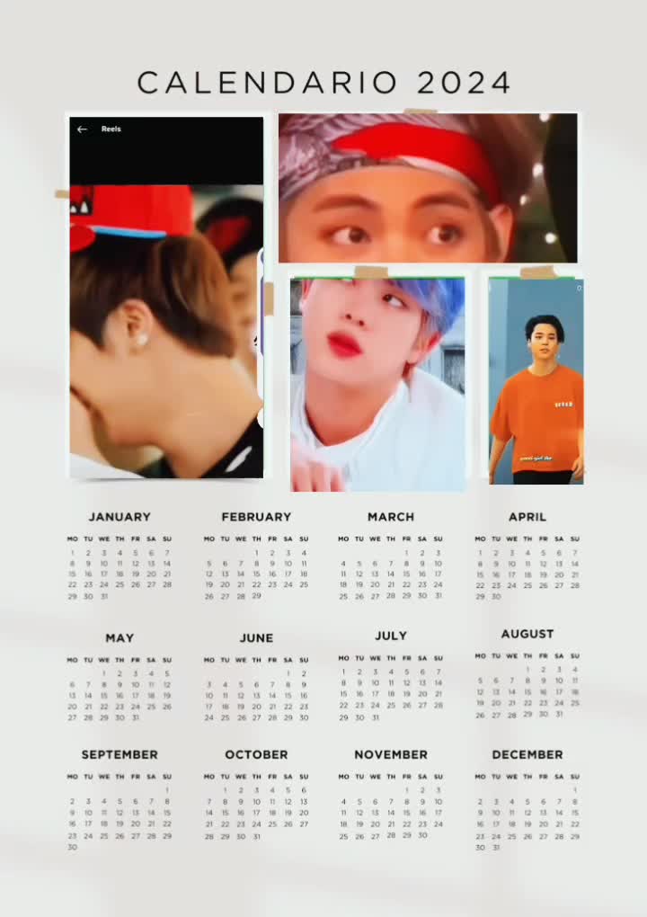 @kathaMD