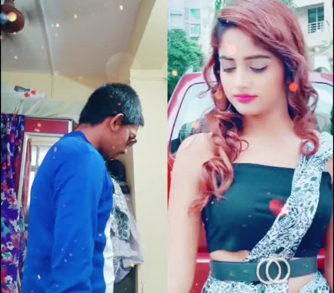 @Aman Gupta