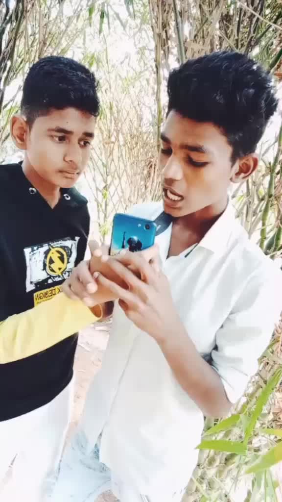 @Lavesh Mehroliya