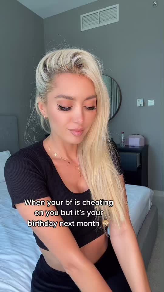@Martini