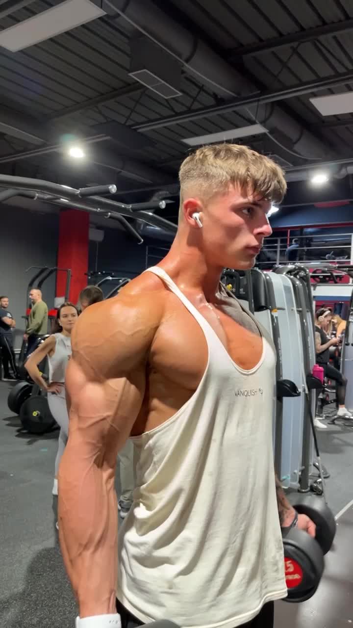 @oliverprochazka