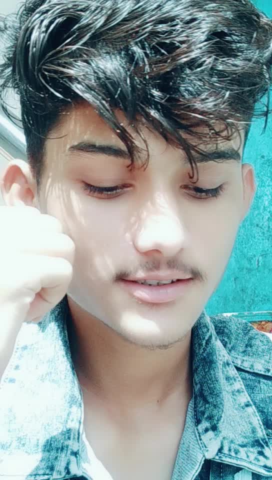 @O U VisHu