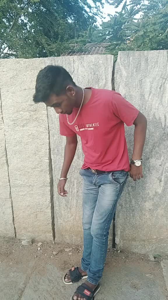 @KGF GANGSTAR