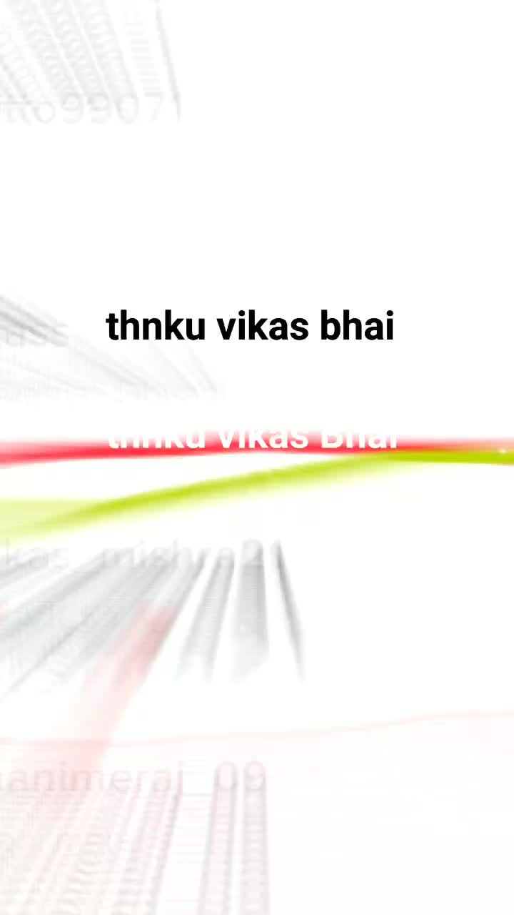 @Madhuri Nipane