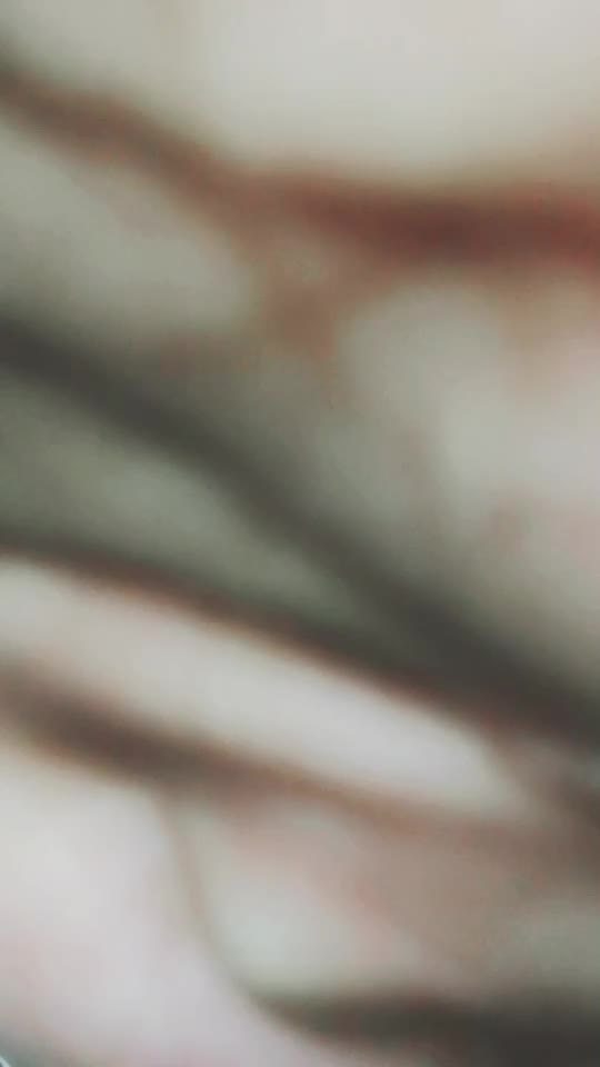 @patu_t_