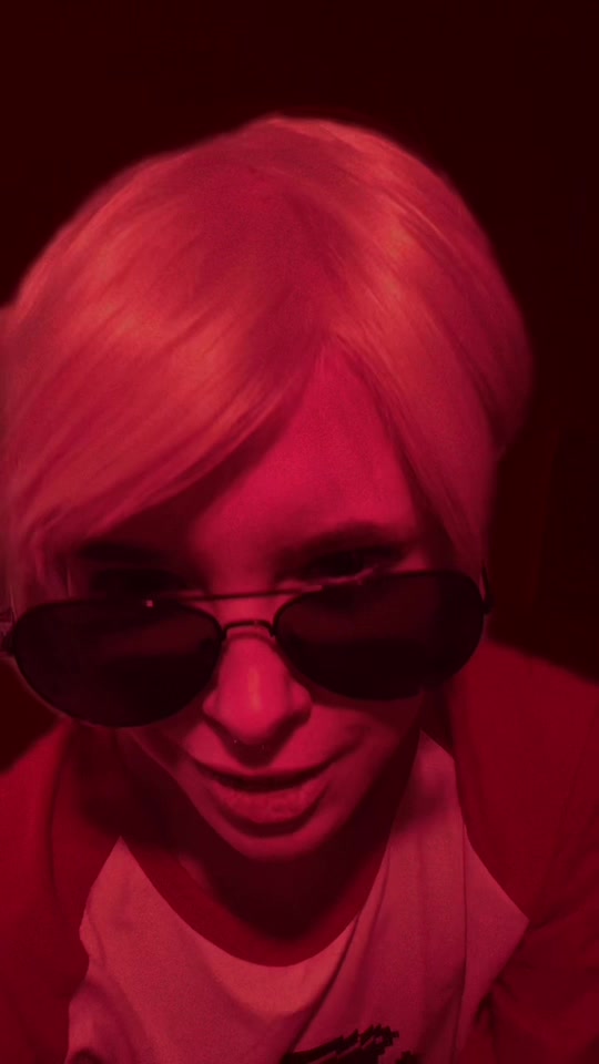 @Ciel