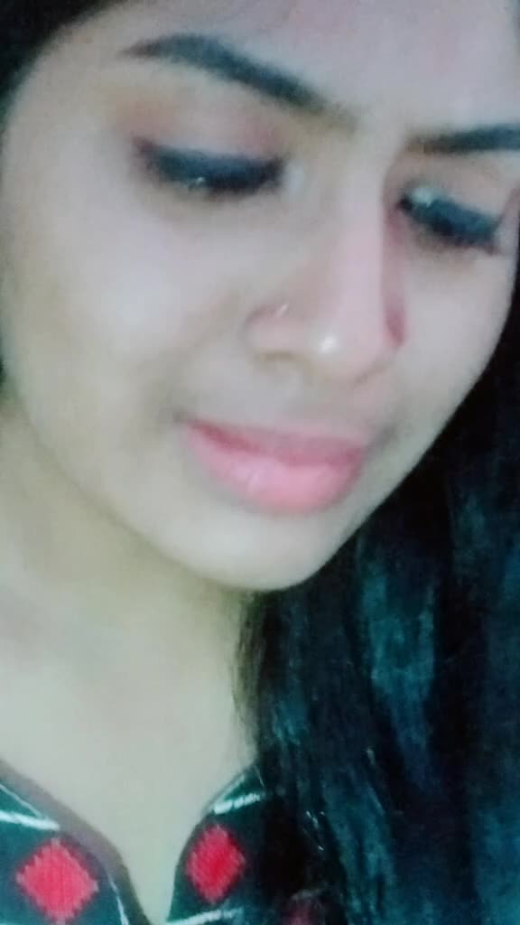 @varshitha